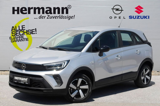 Opel_Crossland_X_Edition_1.2_Turbo_Gebraucht