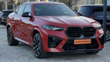BMW_X6_Competition_Facelift_Massage_PANO_360°_LED_Jahreswagen