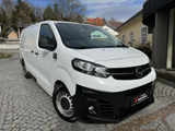 Opel_Vivaro_M_Edition_(L2)_Gebraucht