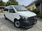 Mercedes_Vito_114_Pro_lang_EURO6_Kombi_Gebraucht
