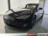 Tesla_Model_S_85D_85kWh_Gratis_Supercharger_Gebraucht