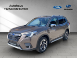 Subaru_Forester_Premium_Allrad_Jahreswagen