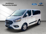 Ford_Transit_Custom_320_L1_Trend_Jahreswagen_Kombi