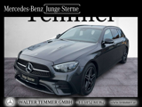 Mercedes_E_220_d_4M_T-Modell_*AMG_Line*_MBUX*A-Edition*_Kombi_Gebraucht