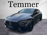 Mercedes_AMG_GT_Mercedes-_63_S_4MATIC+_AMG_Comand_SHD_Gebraucht