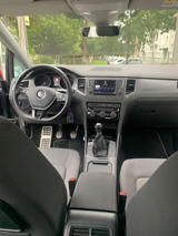 VW_Golf_Sportsvan_Comfortline_1,6_BMT_TDI_Allstar_Kombi_Gebraucht