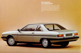Lancia_Gamma__Coupe_Pininfarina_2500_Oldtimer/Youngtimer