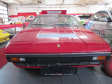 Ferrari_208_Dino_208_GT4_Oldtimer/Youngtimer