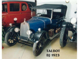Talbot_Sonstige_Le_Mans_Open_Tourer_1924_-_der_bald_100-Jährige_Oldtimer/Youngtimer