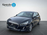 Hyundai_i30_1,0_T-GDI_Launch_Premium_Start/Stopp_Gebraucht