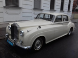 Rolls-Royce_Cloud_Silver_Cloud_1957_Oldtimer/Youngtimer