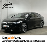 VW_ID.7_Pro_210_kW_Jahreswagen