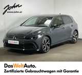 VW_Golf_R_R-Line_mHeV_TSI_DSG_Jahreswagen