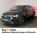 Audi_Q3_35_TDI_Jahreswagen