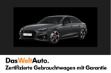 Audi_A4_Limousine_40_TDI_S_line_quattro_Jahreswagen