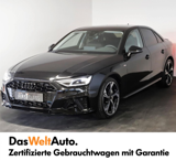 Audi_A4_Limousine_40_TFSI_S_line_Jahreswagen