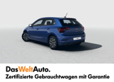VW_Polo_Life_TSI_DSG_Jahreswagen