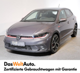 VW_Polo_GTI_TSI_DSG_Jahreswagen