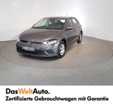 VW_Polo_Austria_Jahreswagen