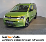 VW_Caddy_Style_Maxi_TDI_Jahreswagen_Kombi