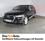 Audi_SQ7_TDI_Kombi_Gebraucht