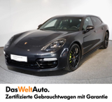 Porsche_Panamera_4_E-Hybrid_Sport_Turismo_Kombi_Gebraucht
