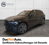 VW_Touareg_R_eHybrid_TSI_4MOTION_Jahreswagen