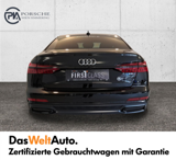 Audi_A6_Limousine_35_TDI_Sport_Jahreswagen