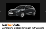 Audi_A3_30_TFSI_intense_Jahreswagen