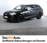Audi_Q7_45_TDI_quattro_Jahreswagen