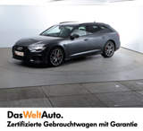 Audi_A6_55_TFSI_e_quattro_Sport_Jahreswagen_Kombi