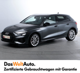 Audi_A3_45_TFSIe_S_line_Jahreswagen