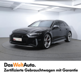 Audi_RS6_RS_6_Avant_Kombi_Gebraucht