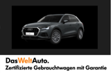 Audi_Q3_35_TDI_quattro_intense_Jahreswagen