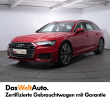 Audi_A6_50_TFSI_e_quattro_Advanced_PA_Kombi_Gebraucht