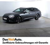Audi_A6_40_TDI_quattro_S_line_PA_Jahreswagen_Kombi