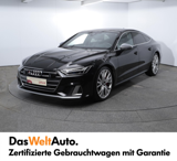 Audi_S7_TDI_quattro_Jahreswagen