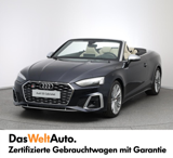 Audi_S5_TFSI_Jahreswagen_Cabrio