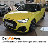Audi_A1_40_TFSI_S_line_exterieur_Jahreswagen