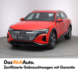 Audi_Q8_55_e-tron_quattro_advanced_Jahreswagen