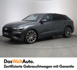 Audi_Q8_55_TFSI_quattro_Jahreswagen