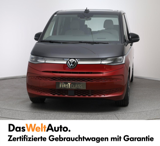 VW_T7_Multivan_Energetic_eHybrid_Jahreswagen_Kombi