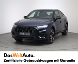 Audi_Q5_50_TDI_quattro_S_line_Jahreswagen