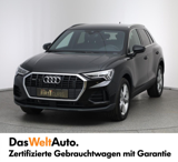 Audi_Q3_35_TDI_quattro_intense_Jahreswagen