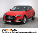 Audi_A1_30_TFSI_intense_Jahreswagen