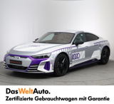 Audi_Sonstige_Jahreswagen