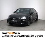 Audi_A3_Limousine_35_TFSI_S_line_exterieur_Jahreswagen