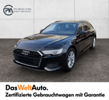 Audi_A6_40_TDI_Jahreswagen_Kombi