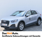 Audi_Q2_30_TFSI_intense_Jahreswagen