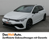 VW_Golf_R_R_TSI_4MOTION_DSG_Gebraucht